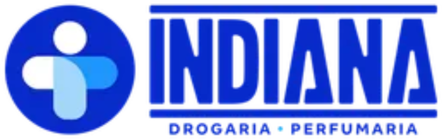 Indiana